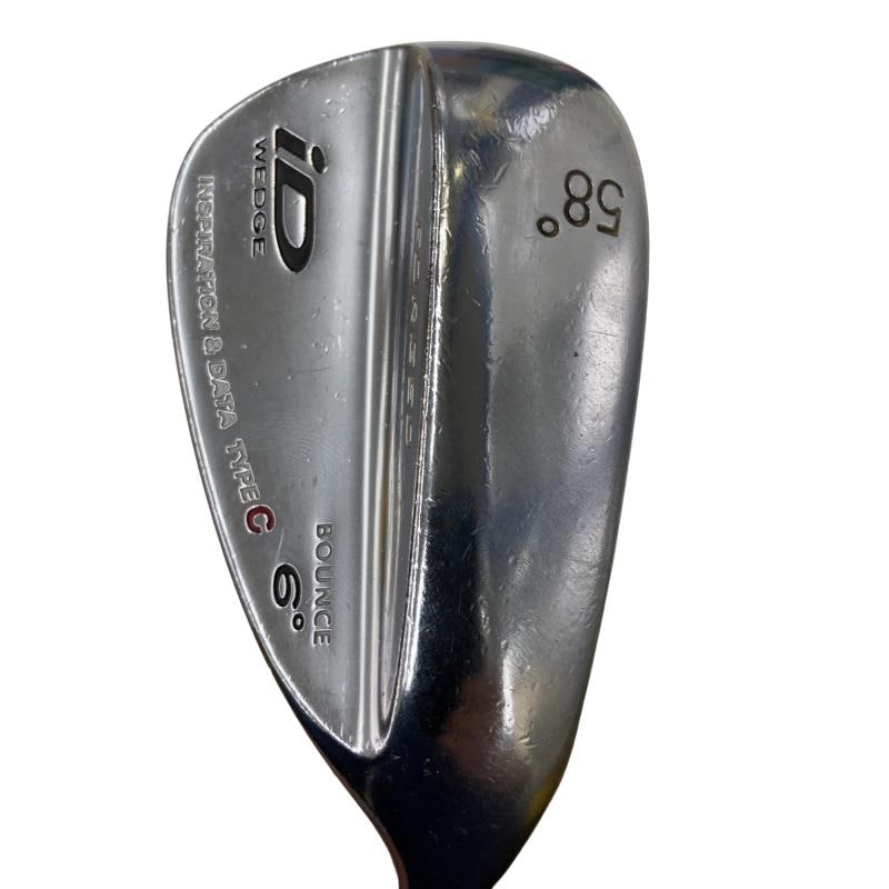 c@vdcfd@sxod@b@TW°^OU°