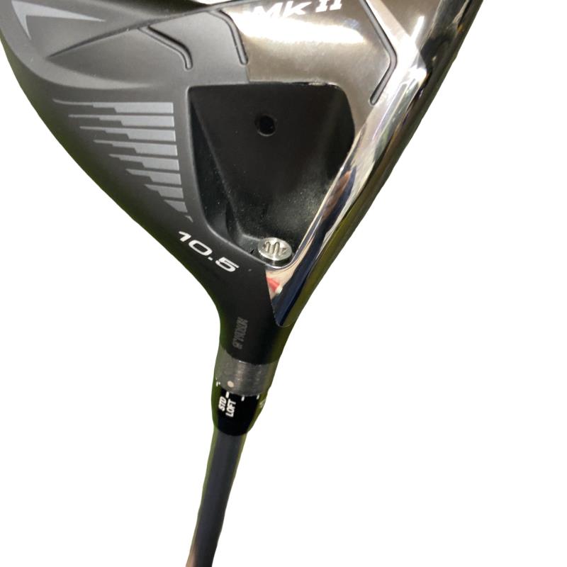 �r�q�h�w�n�m�@�y�w�T�@�l���@�h�h�@�P�O�D�T°