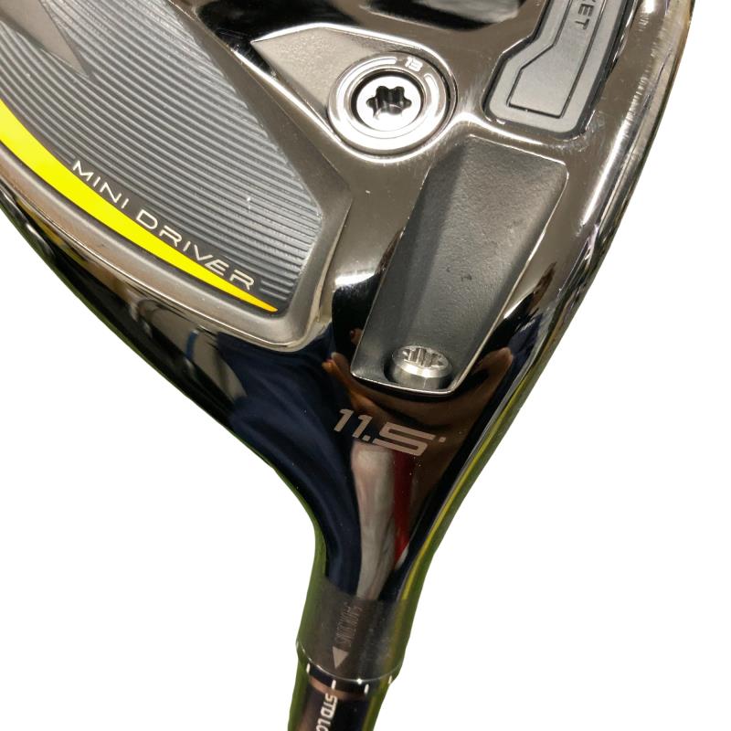 ���V���������@�l�h�m�h�@�c�q�h�u�d�q�@�P�P�D�T°