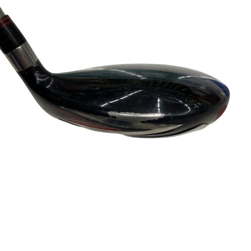 �s�n�t�q�r�s�`�f�d�@�w�|�c�q�h�u�d�@�f�q�i�Q�O�P�Q�j�@�R�v