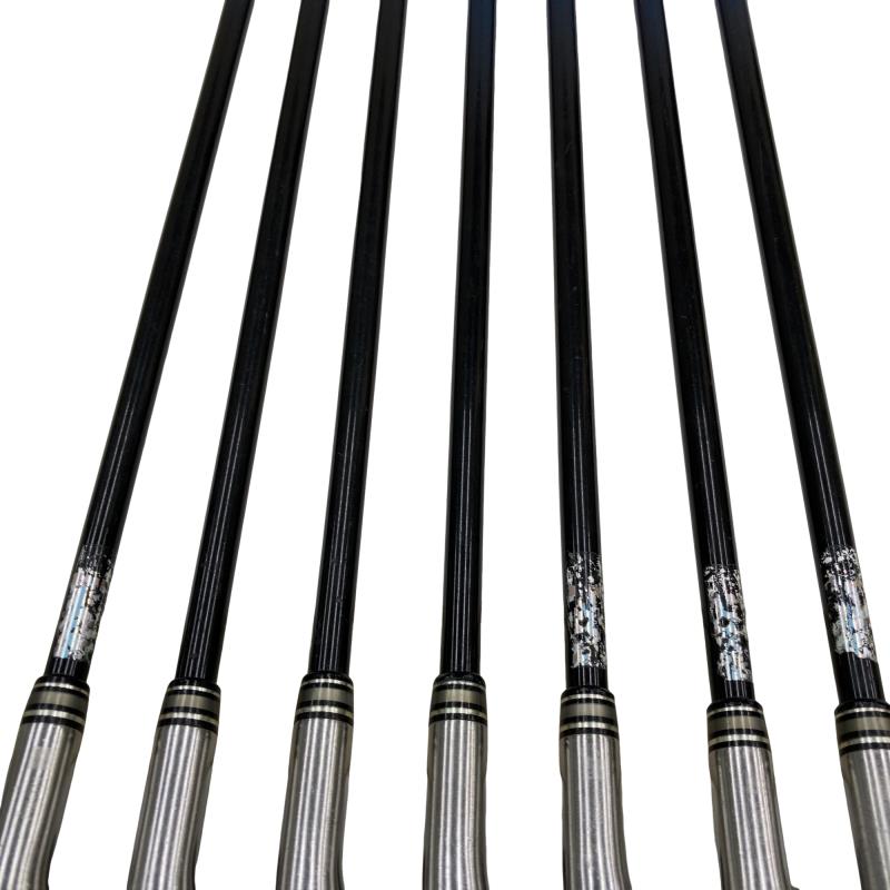 �w�w�h�n�@�b�q�n�r�r�@�V�r�i���{���F�V�{�Z�b�g�j