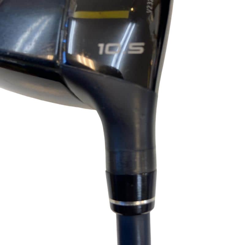 �o�`�q�`�c�x�l�@�l�`�w�@�e�`�r�s�@�P�O�D�T°