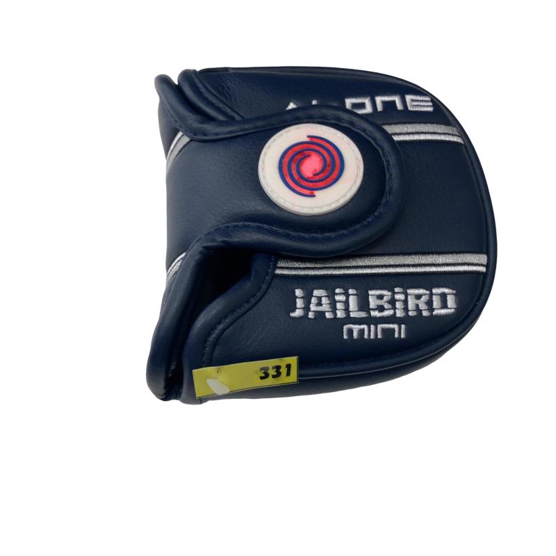 �`���|�n�m�d�@�i�`�h�k�a�h�q�c�@�l�h�m�h�@�c�a�@�R�S�C���`