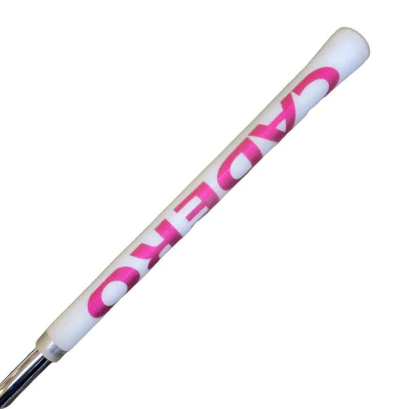 rqhwnm@h|ROQ@@Wri{FW{Zbgj