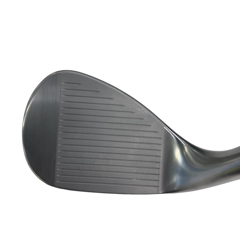 �u�n�j�d�x�@�r�o�h�m�@�l�h�k�k�d�c�@�r�l�P�O�@�c�A�[�N�����@�T�W°�^�O�W°�l