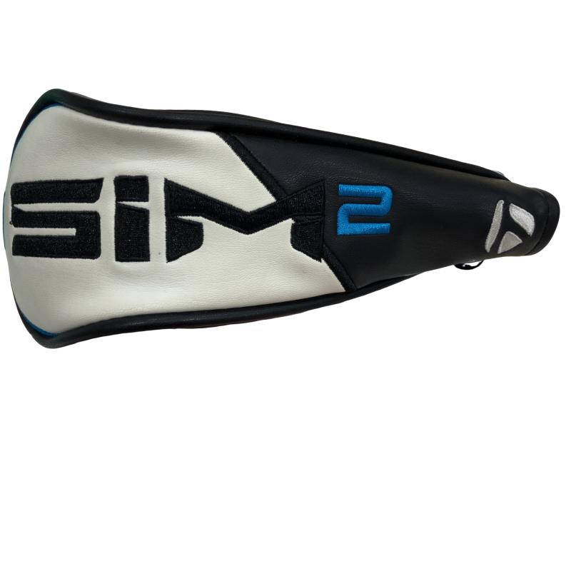 �r�h�l�Q�@�l�`�w�@�t�R