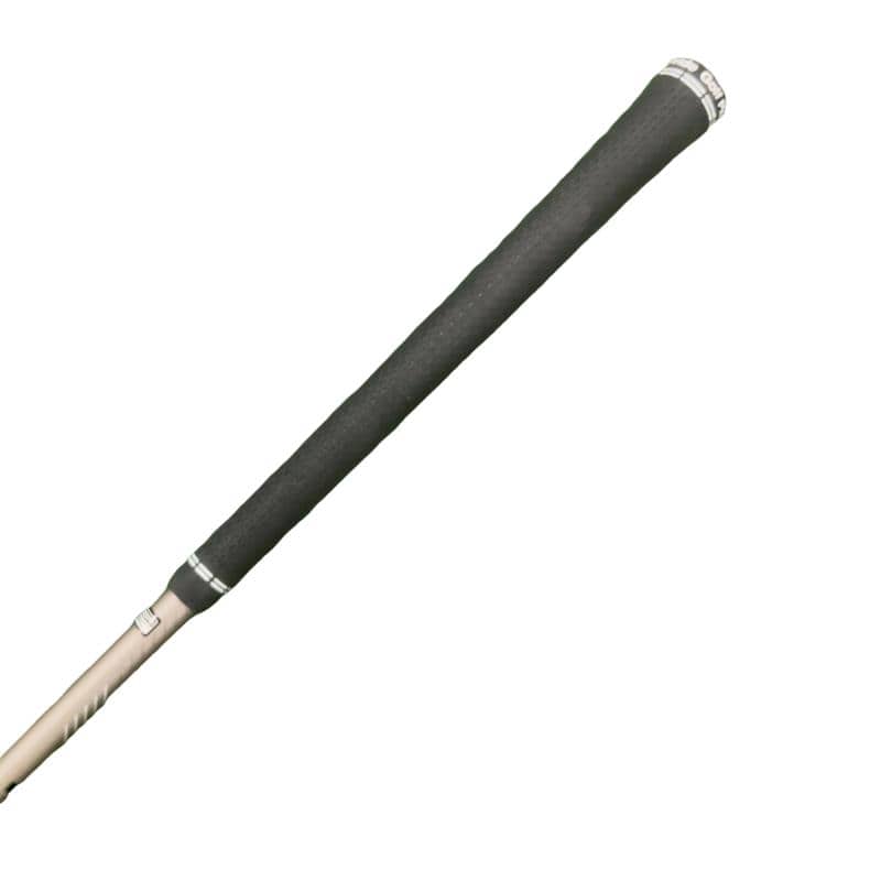 ���T�Q�T�@�T�r�i���{���F�T�{�Z�b�g�j