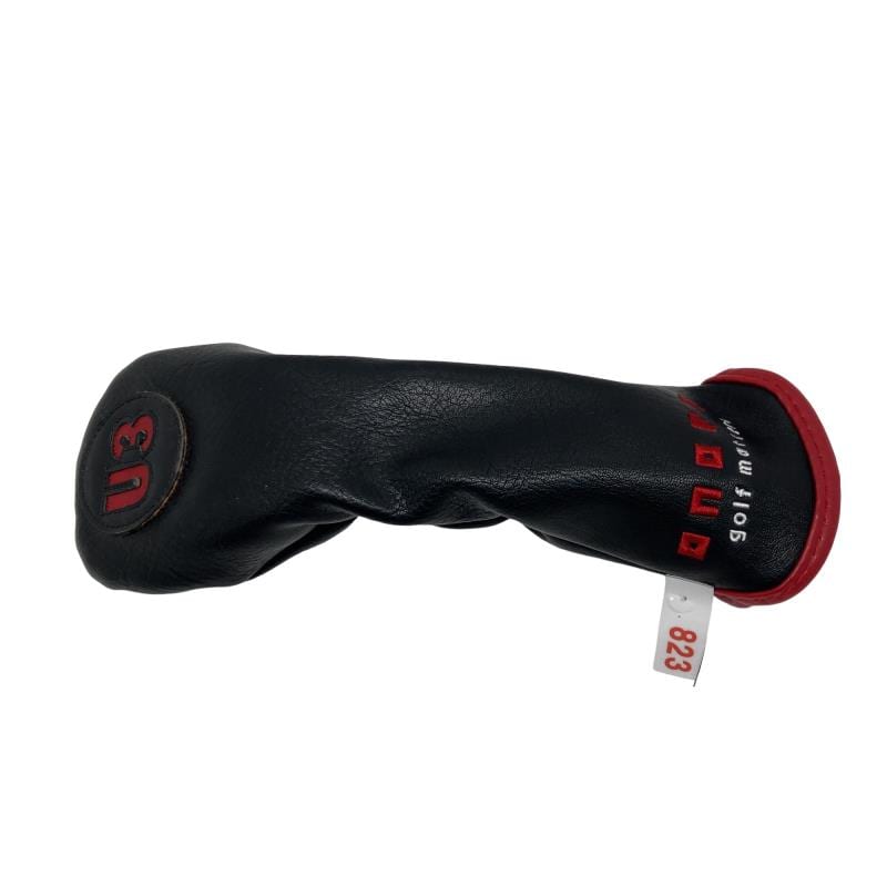 �n�m�n�e�e�@�t�s�h�k�h�s�x�@�v�h�m�f�r�i�Q�O�Q�Q�j�@�`�j�`�@�t�R