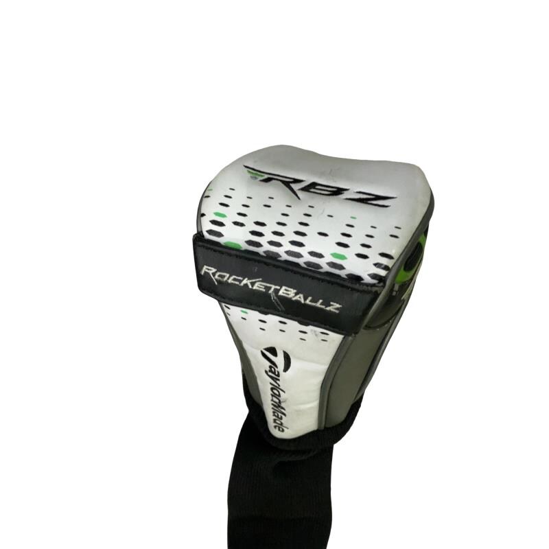 �q�a�y�@�R�v�@���t�e�B