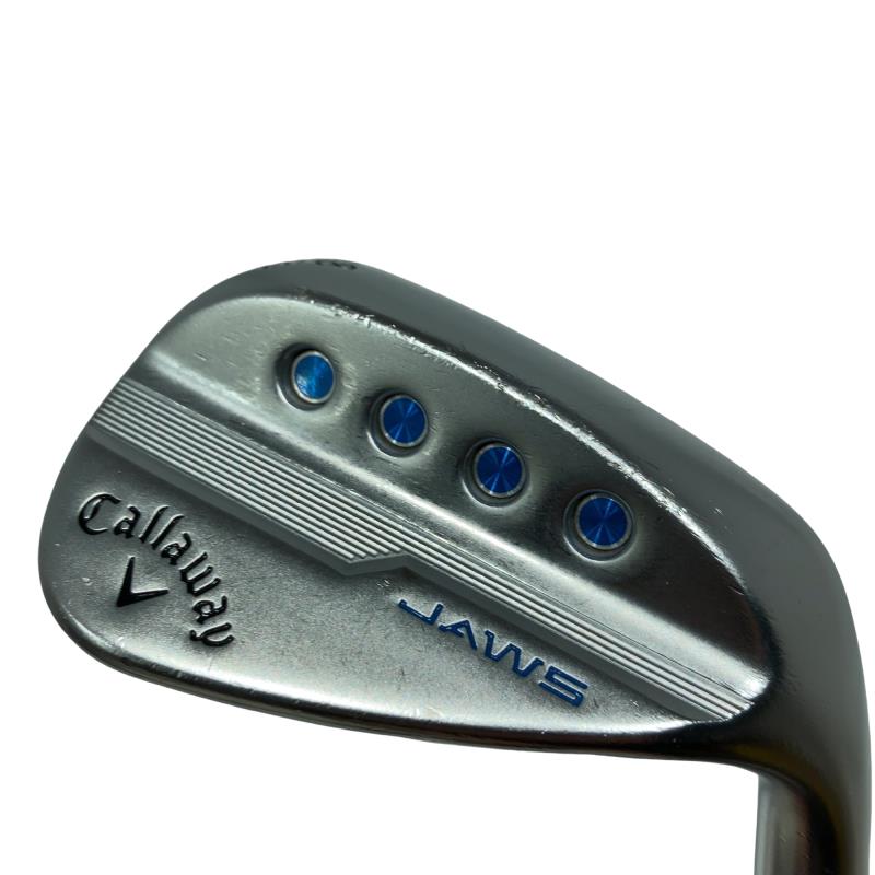 �l�c�@�T�@�i�`�v�r�@�N�����@�S�W°�^�P�O°�r