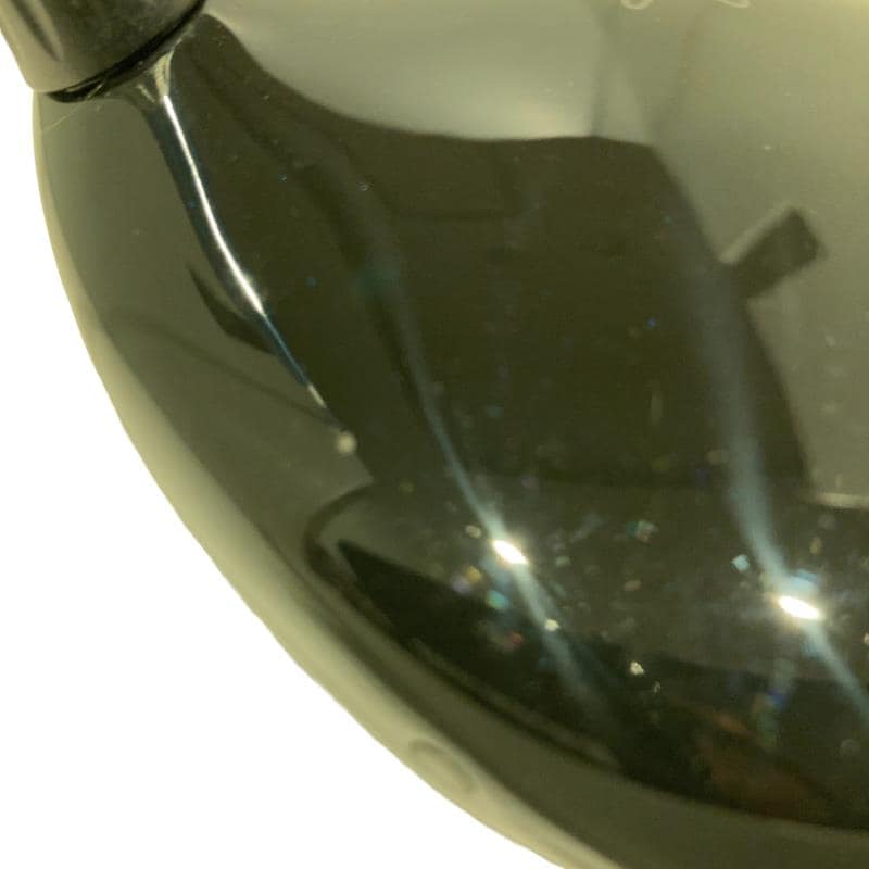 �w�@�t�F�A�E�F�C�E�b�h�i�Q�O�O�W�j�@�R�v