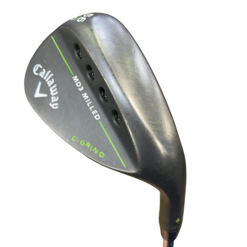 lc@R@}bgubN@TU°^PO°b