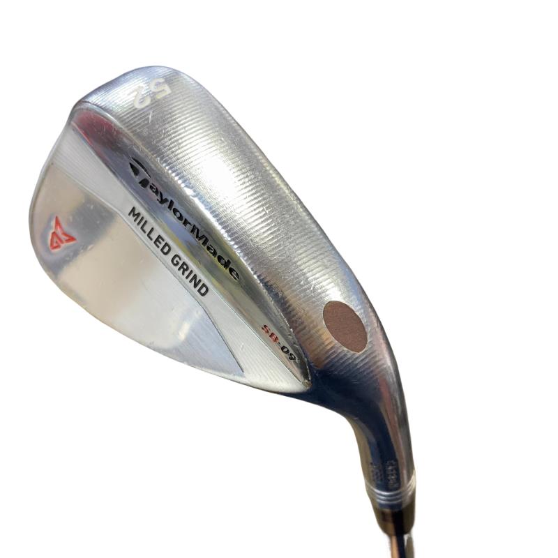 s@l@lhkkdc@fqhmc@TQ°^OX°