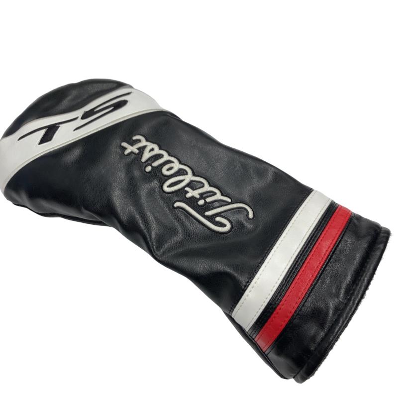 �s�r�P�@�P�O�D�T°