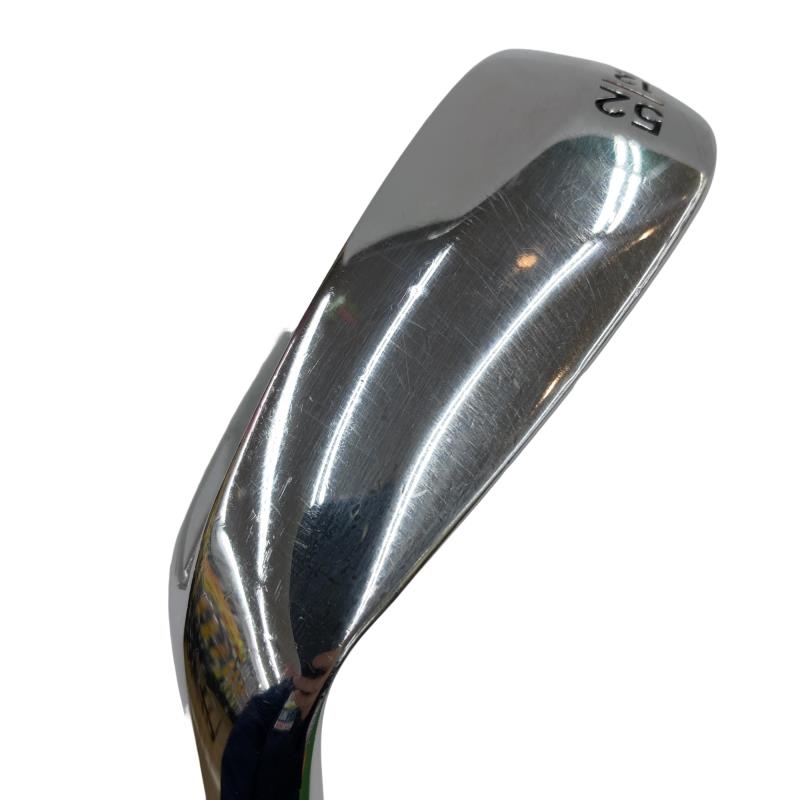 b@baiQOQRj@TQ°^PQ°