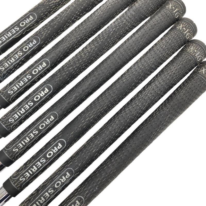 rsddkgd`c@w|PU@oqn@rdqhdr@@Xr@tr`i{FW{Zbgj