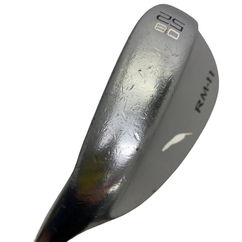 �q�l�|�P�P�@�j�b�P���N�������b�L�@�T�Q°�^�O�W°�@���t�e�B