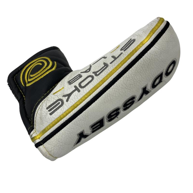 rsqnjd@k`a@nmd@RSC`@teB