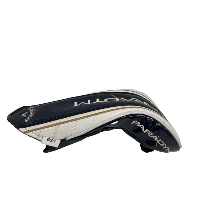 �o�`�q�`�c�x�l�@�l�`�w�@�e�`�r�s�@�R�v