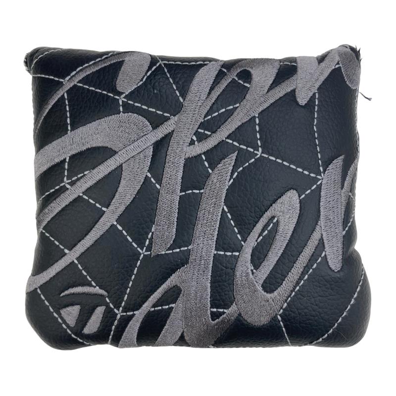 r@fs@sqtrr@ak`bj@slP@RSC`