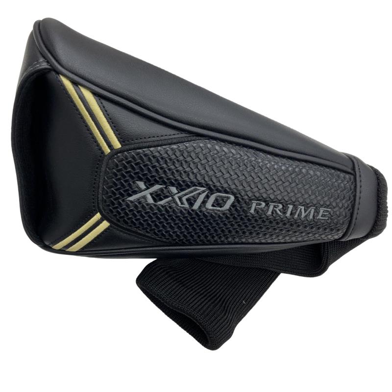 wwhn@oqhldiQOQTj@PPDT°