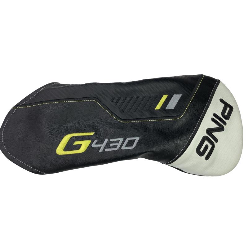 �f�S�R�O�@�l�`�w�@�P�Q°