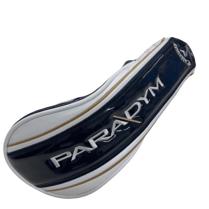 �o�`�q�`�c�x�l�@�l�`�w�@�e�`�r�s�@�V�v�@���f�B�[�X