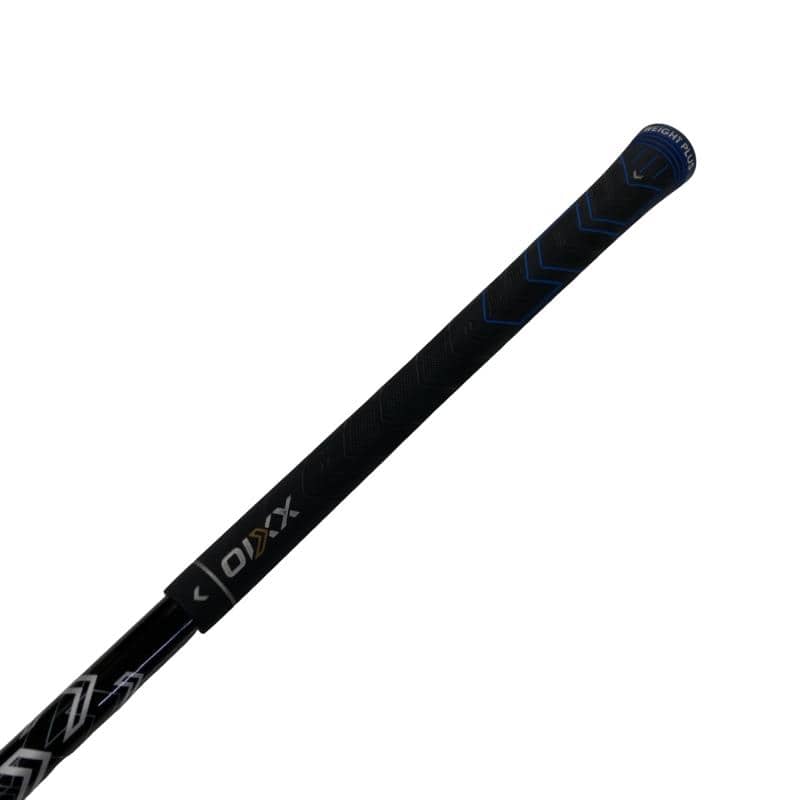 �w�w�h�n�i�Q�O�Q�O�j�@�V�r�i���{���F�U�{�Z�b�g�j