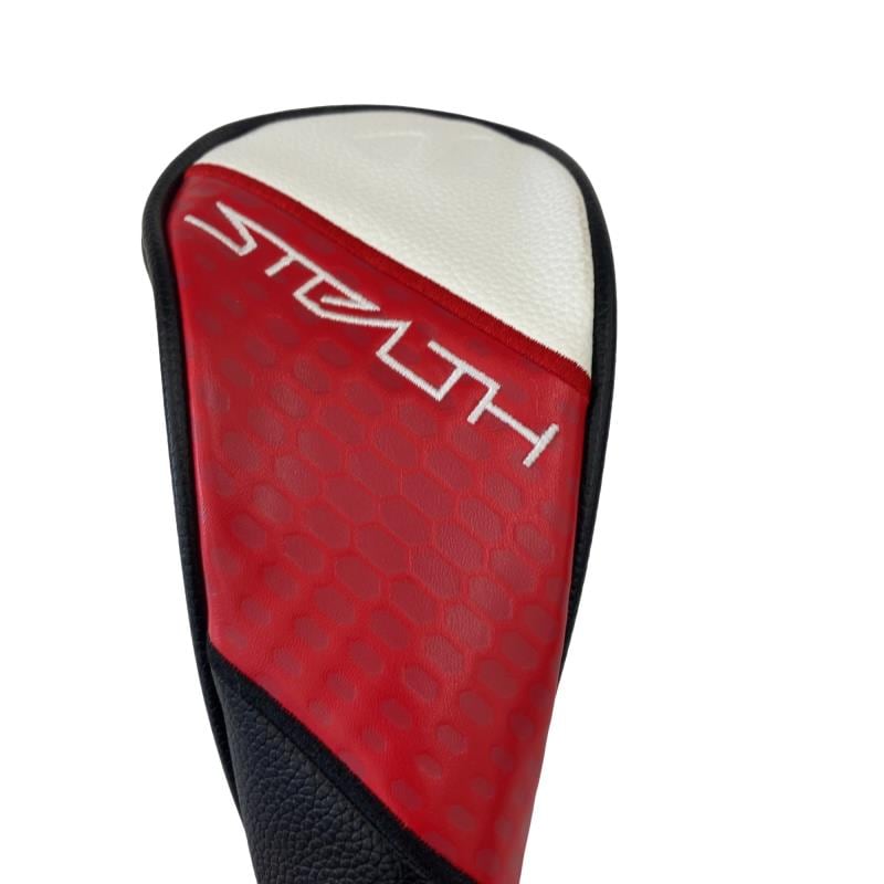 �r�s�d�`�k�s�g�Q�@�g�c�@�t�S