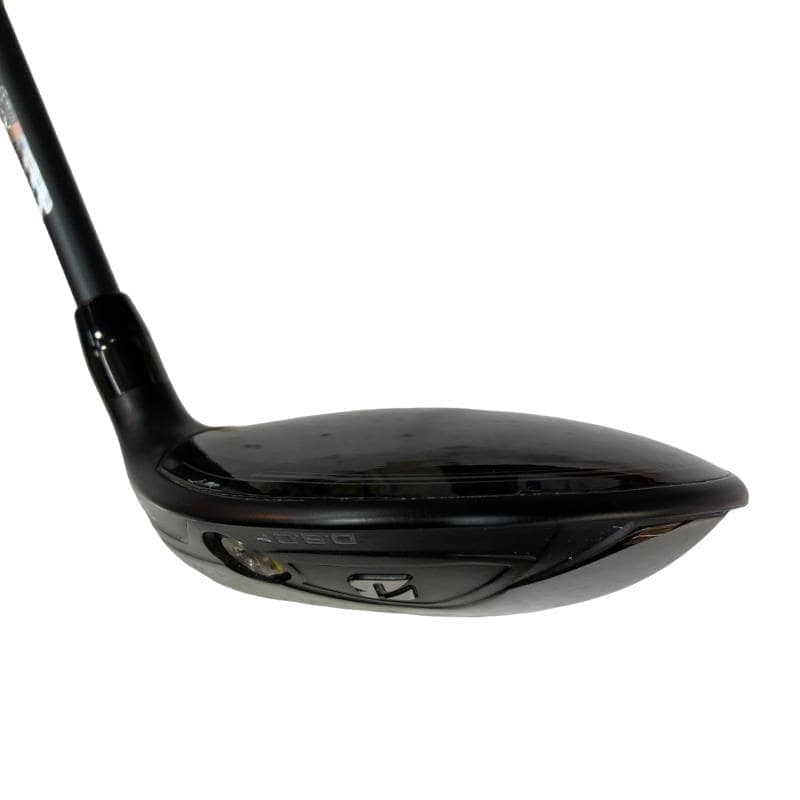 �a�q�h�c�f�d�r�s�n�m�d�@�a�Q�@�g�s�@�T�v