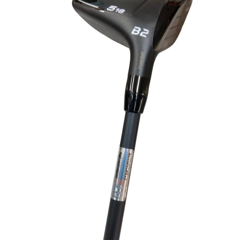 �a�q�h�c�f�d�r�s�n�m�d�@�a�Q�@�T�v