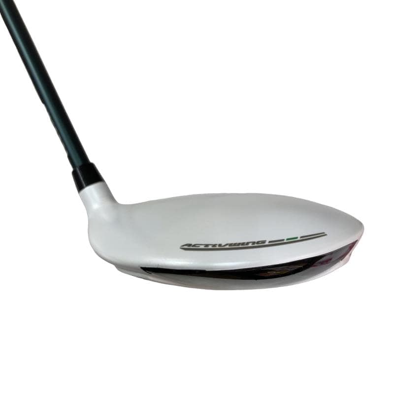 �w�w�h�n�i�Q�O�Q�Q�j�@�������@�z���C�g�@�R�v