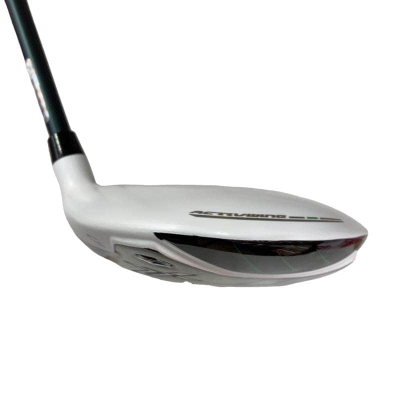 �w�w�h�n�i�Q�O�Q�Q�j�@�������@�z���C�g�@�T�v