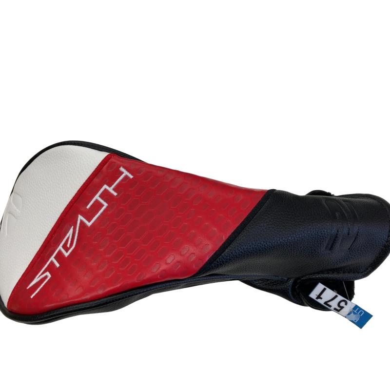 �r�s�d�`�k�s�g�Q�@�g�c�@�R�v