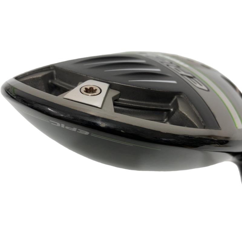 �d�o�h�b�@�l�`�w�@�P�O�D�T°