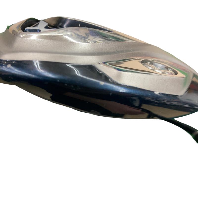 �w�w�h�n�i�Q�O�P�O�j�@�P�O�D�T°