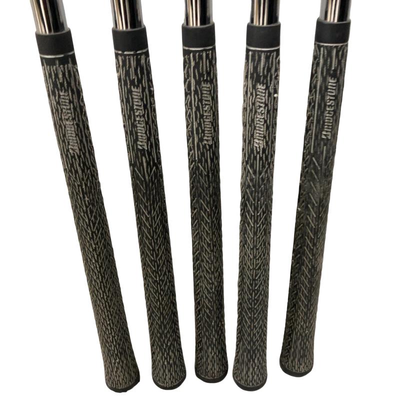 sntqrs`fd@sr|QOP@Wri{FT{Zbgj