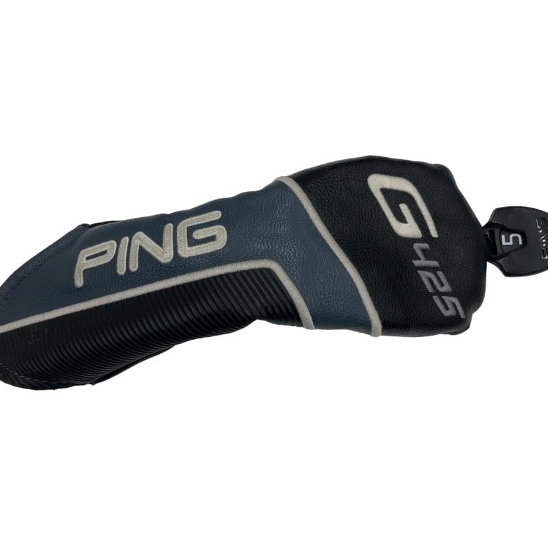 �f�S�Q�T�@�t�T�i�A�[�R�X�����j