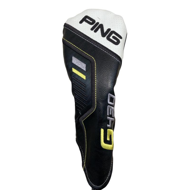 �f�S�R�O�@�t�T