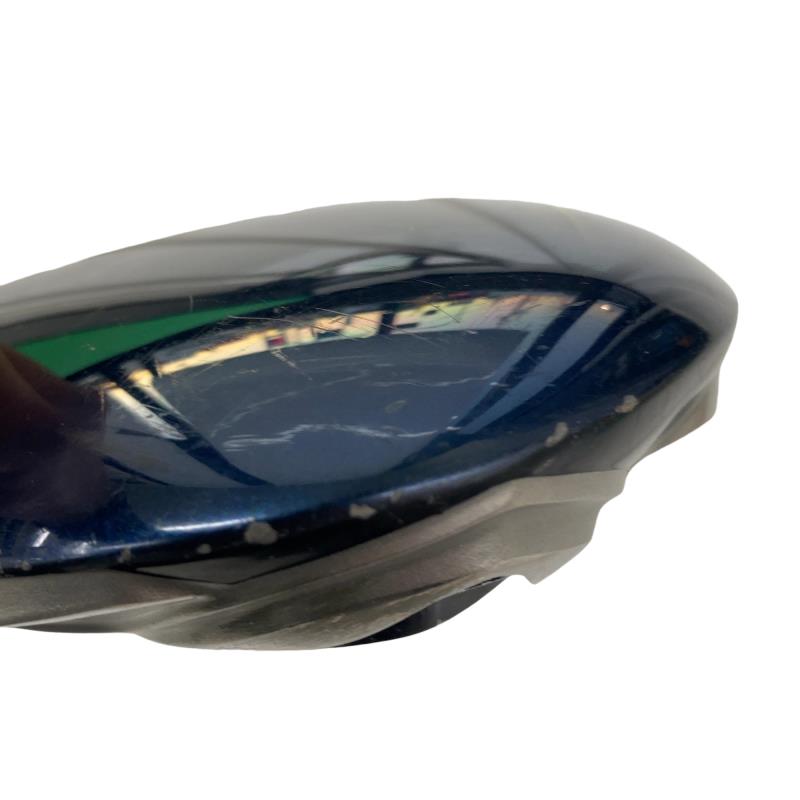 �w�w�h�n�i�Q�O�P�O�j�@�P�O�D�T°