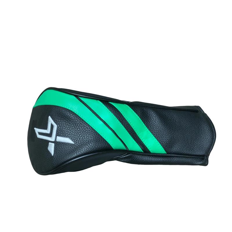 �w�w�h�n�i�Q�O�Q�Q�j�@�������@�P�O�D�T°