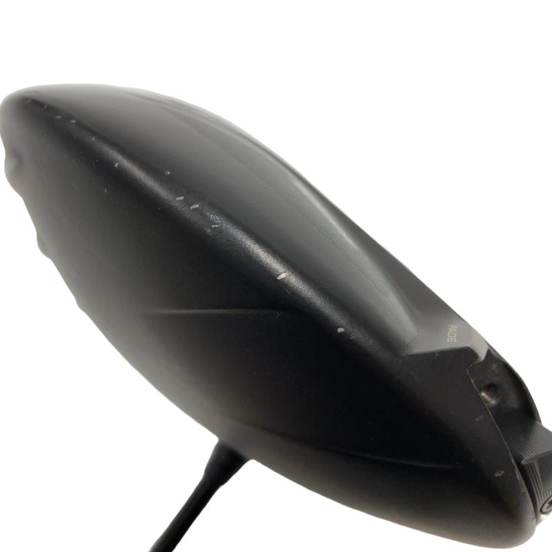 �f�S�Q�T�@�l�`�w�@�@�X°�i�A�[�R�X�����j