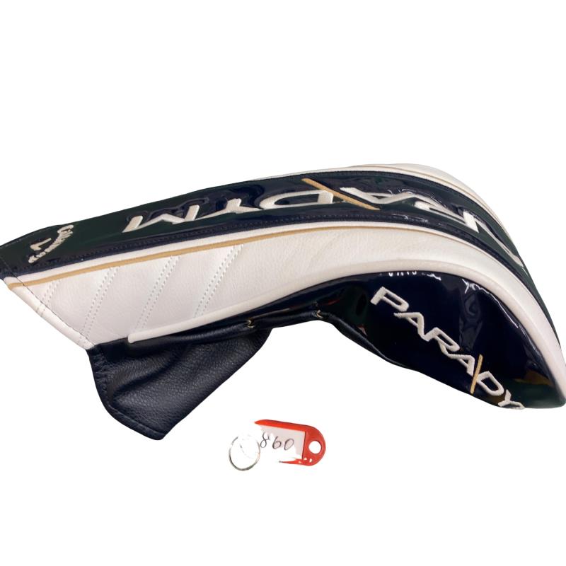 �o�`�q�`�c�x�l�@�w�@�@�X°