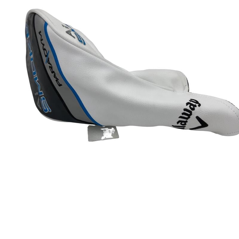 o`q`cxl@`@rlnjd@@@X°