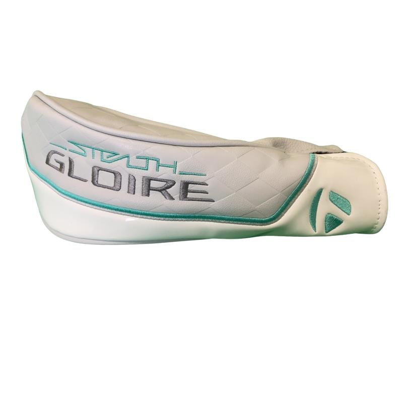 rsd`ksg@fknhqd@tT@fB[X