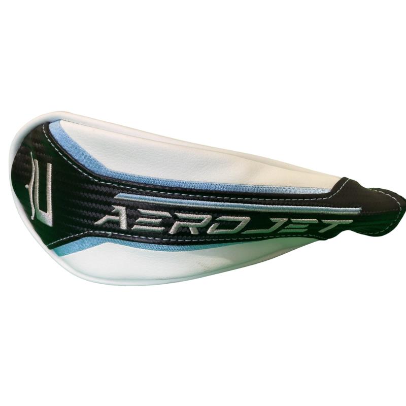 �����������@�`�d�q�n�i�d�s�@�t�U�@���f�B�[�X