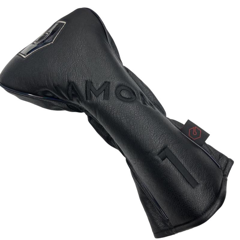 �f�s�c�@�c�h�`�l�n�m�c�@�g���|�b�n�q�@�P�v