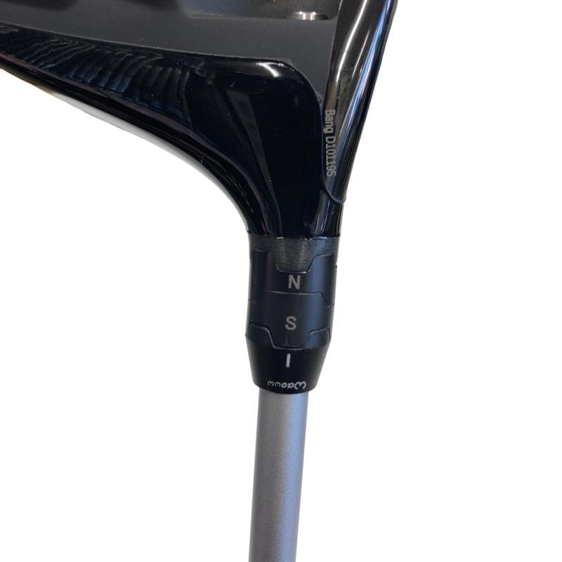 �v���������@�a�`�m�f�@�P�v