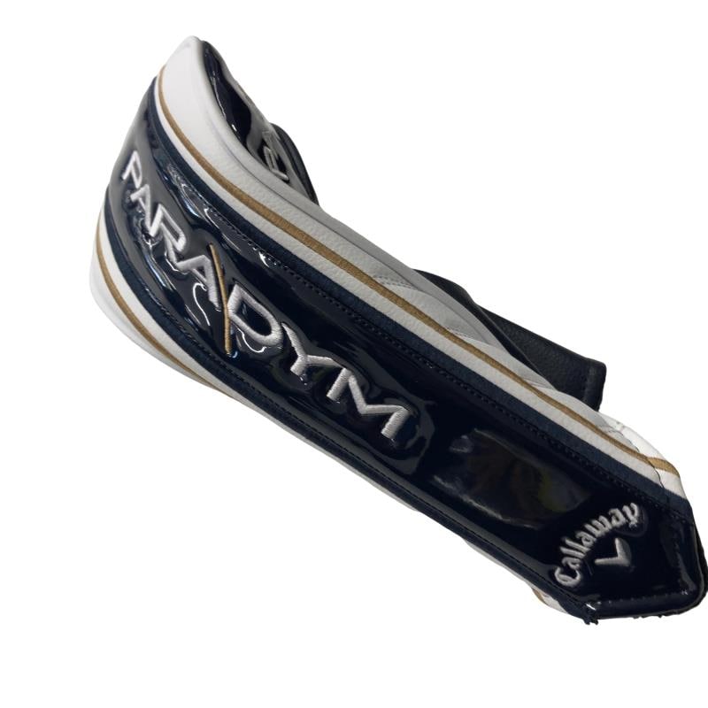 �o�`�q�`�c�x�l�@�������@�R�v�{