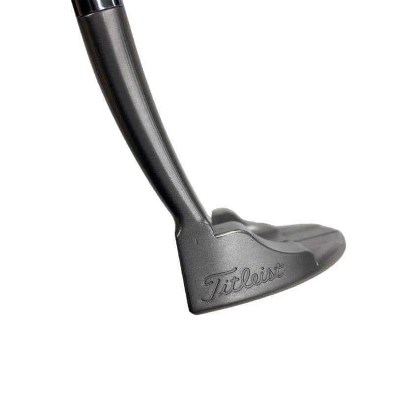 rbnssx@b`ldqnm@r@@cdk@l`q@RSC`